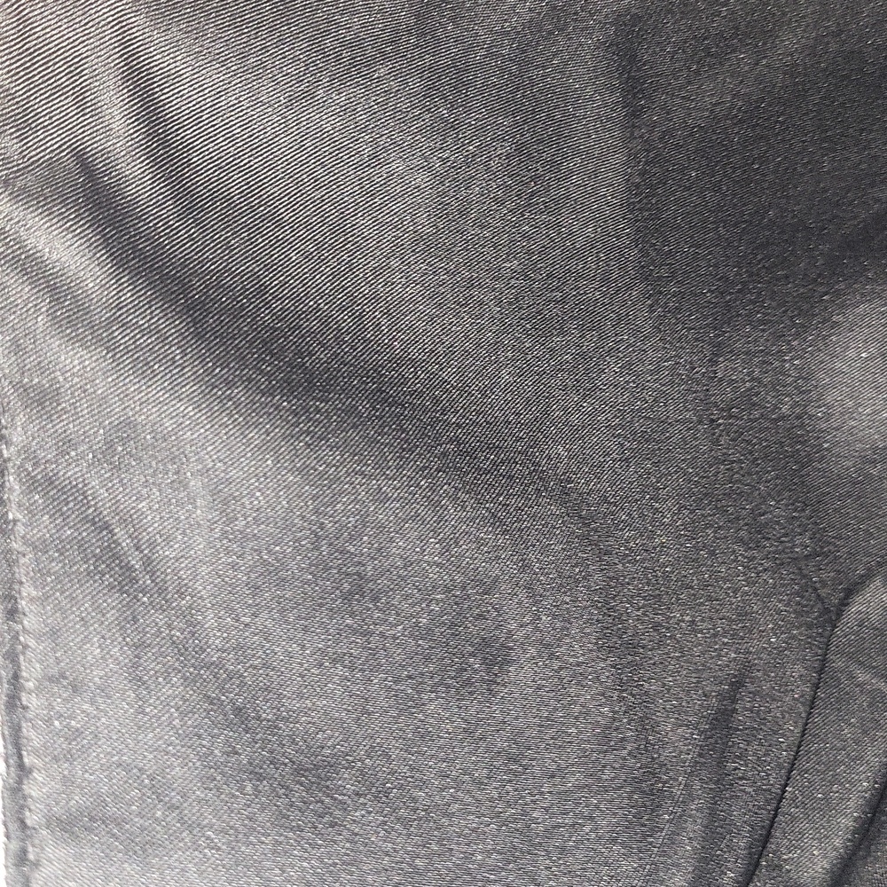 Calvin Klein Purse - Picture 3 of 3